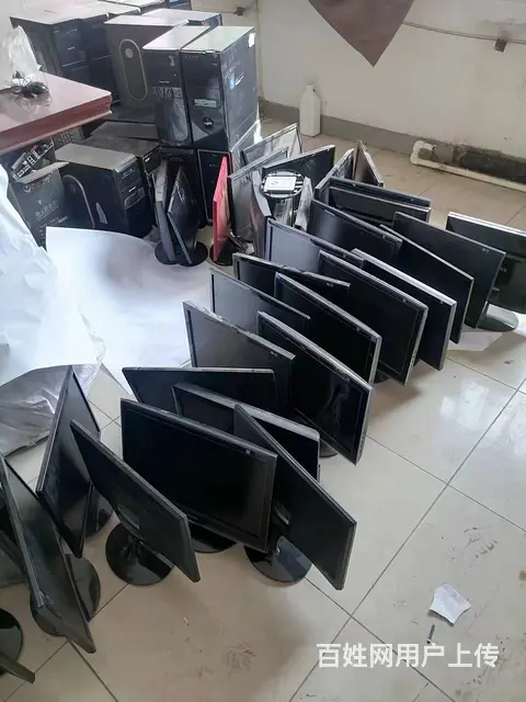 沈阳库存积压物资回收站 专业清理仓库闲置物品收购 - 图片 6