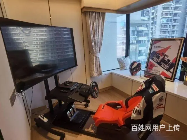 横琴大桥琴澳新城！近澳门靠横琴！华发四季峰景 坐拥千亿配套 - 图片 8
