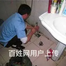 为什么厨房下水道很容易堵塞？其实原因很简单 - 图片 2
