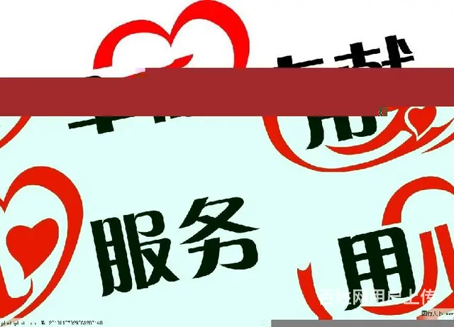 台州到南昌托运站拖车运价全境直达 - 图片 2