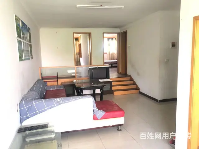 CBD地段好，价格优 - 图片 3