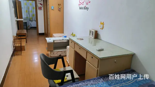 个人房源，下淀小学附近配套齐全温馨干净空调自建房实景照 - 图片 11