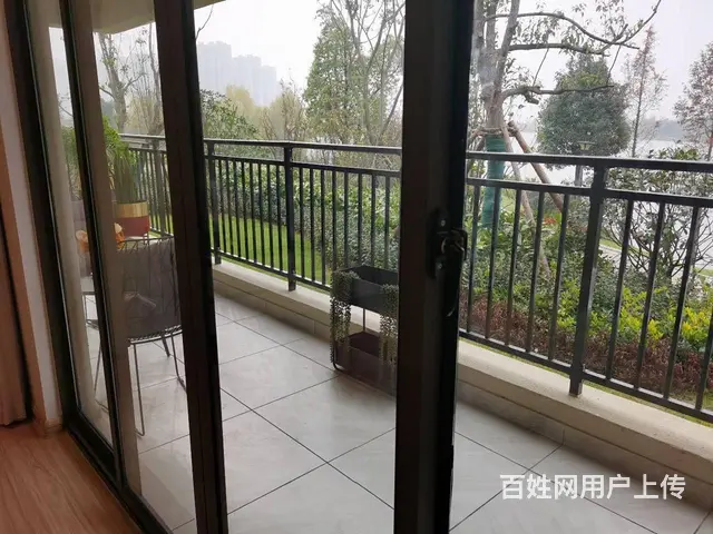 特价房城南高铁旁轻轨口罗马聆珑苑送车位周边配套成熟 - 图片 11