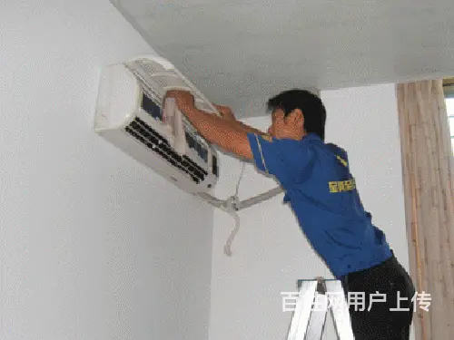 济南维修热水器电话（技术好）活动价维修电话 - 图片 2