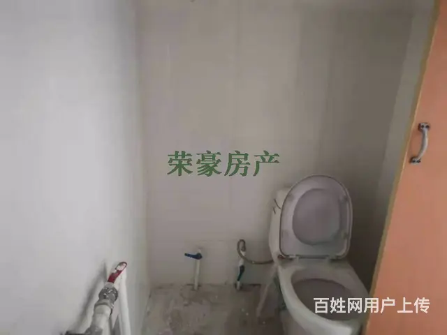 鹿南新居5楼64平5.4万简单 普通住宅 简单装修 - 图片 4