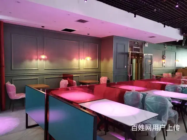 南岗区果戈里远大松雷秋林门市出租 - 图片 2
