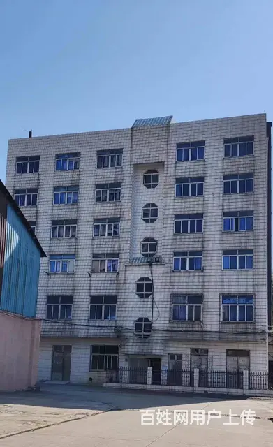 （速转店）北部湾西路35号一线2栋大楼招租 房东直租 - 图片 4