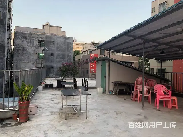 （51旺铺推荐）秀英秀丽路400平老友聚茶艺馆棋牌转让 - 图片 9
