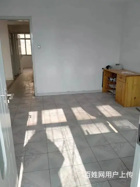 莱山区宋家庄小区 普通住宅1厅 简单装修 - 图片 8