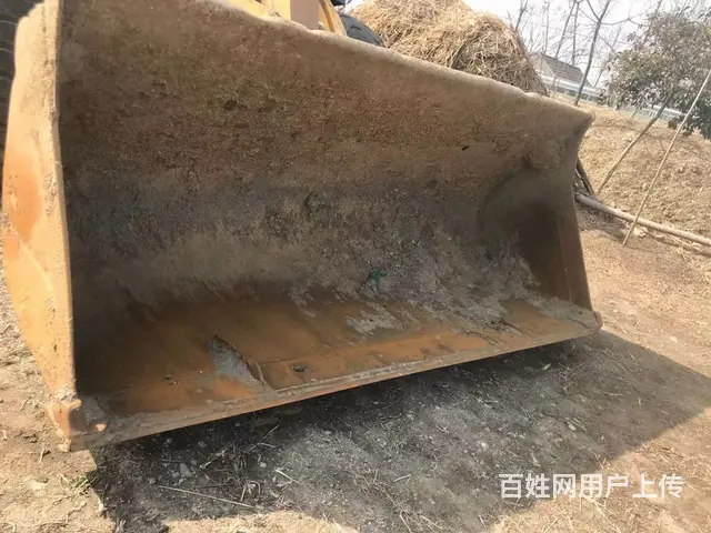出售953好车不等人 - 图片 1