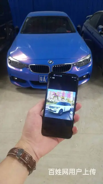出售抵押车 实体展厅 大量精品特价抵押车 车况三包 - 图片 11