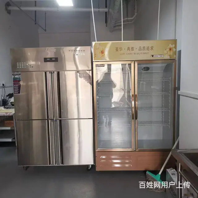 铁西区兴华街道多样小吃店出兑 - 图片 4