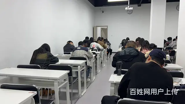 凤庆公务员考试培训 - 图片 2
