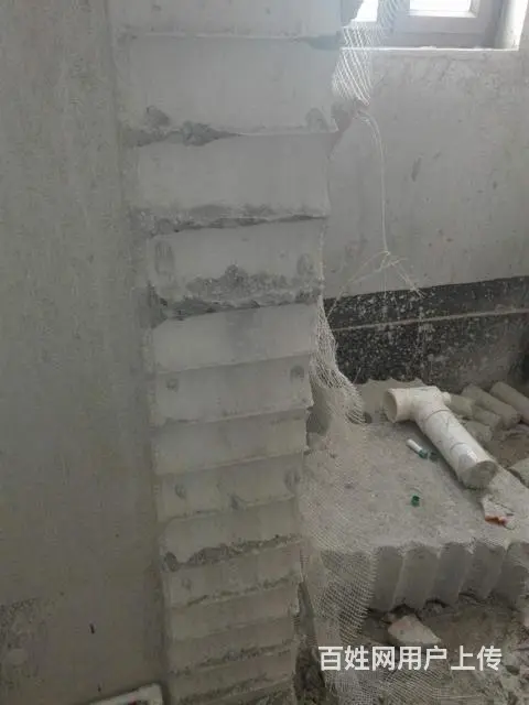 兰州专业钻孔,打孔,空调打孔,水电钻孔,工程钻孔 - 图片 6
