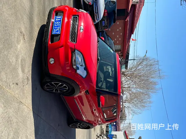 起亚 秀尔 2013款 1.6 自动 Premium - 图片 2