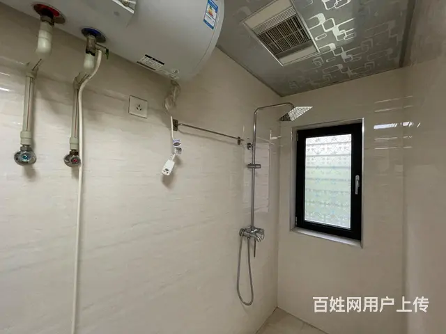 [庆祝][庆祝][炸弹][炸弹]降价吉售，独家房源，姐家房子 - 图片 6
