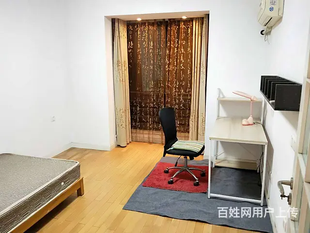 地铁房香榭里花园(江干-下沙) 普通住宅 精装修 - 图片 12
