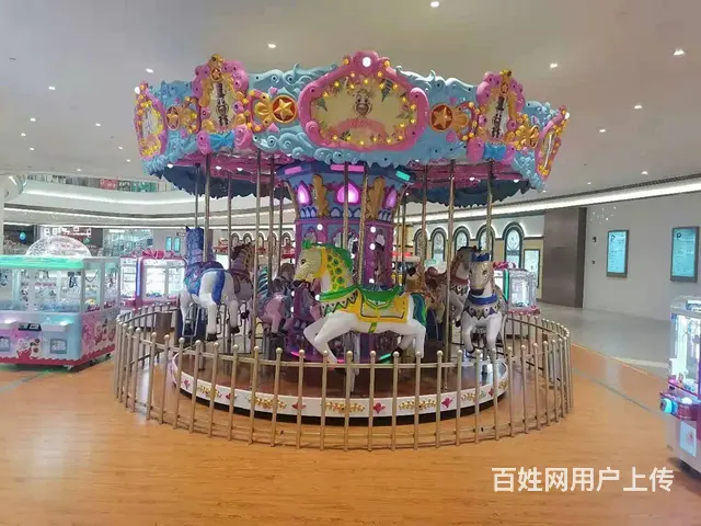 苏州发电自行车赛车出租 - 图片 11