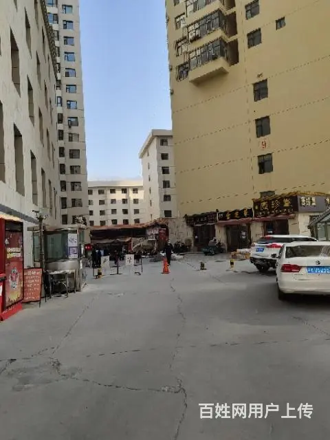 和谐家园二手房出售 - 图片 3