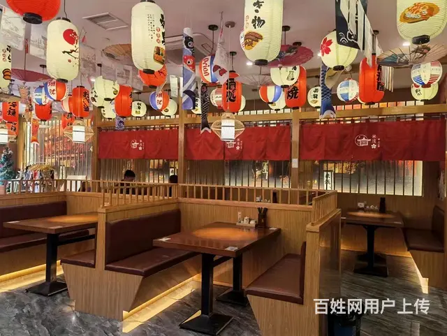 （极 致）市区一百商场临街店铺转让！也可做别的行业 - 图片 7