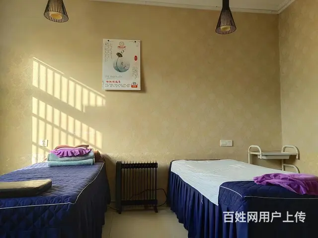 6年老店转让 - 图片 3