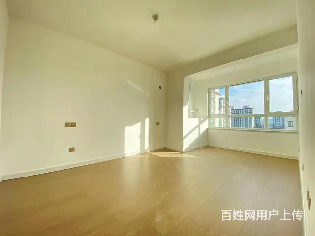 泰和府，精装修，现房现证，小高层，江南园林 - 图片 9