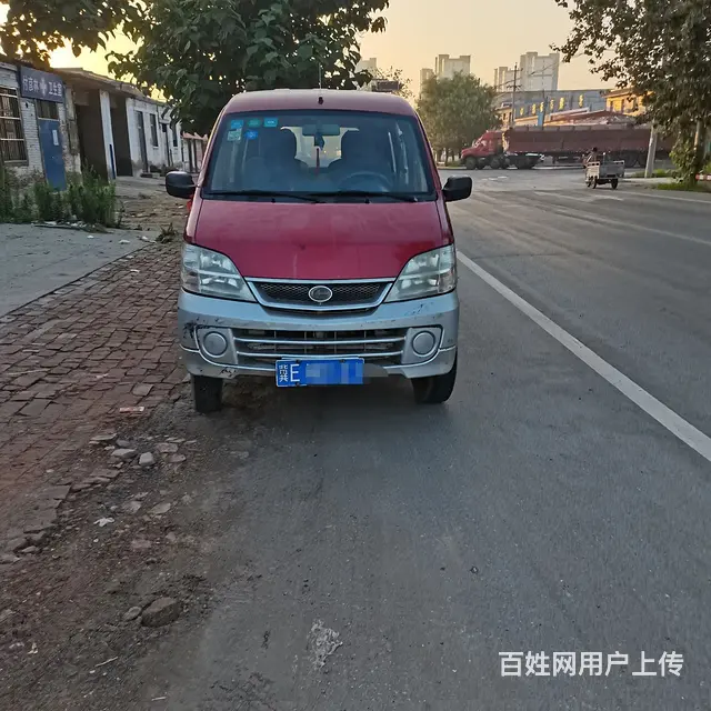 车况好，白菜价 - 图片 2