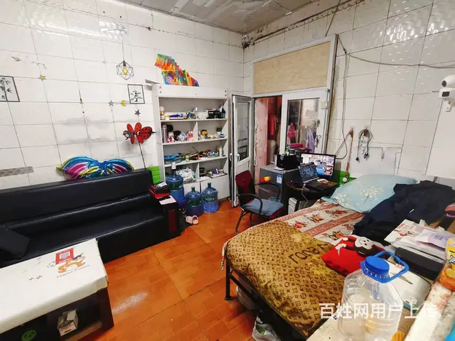 朝阳区洗车店出兑 美容装饰店出兑转让 - 图片 3