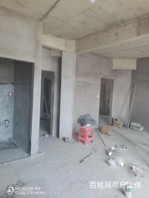 房屋描述 - 图片 5