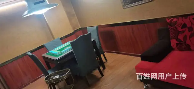 七P 8450 茶余饭后,西宁城中人民街茶余饭后商 - 图片 2