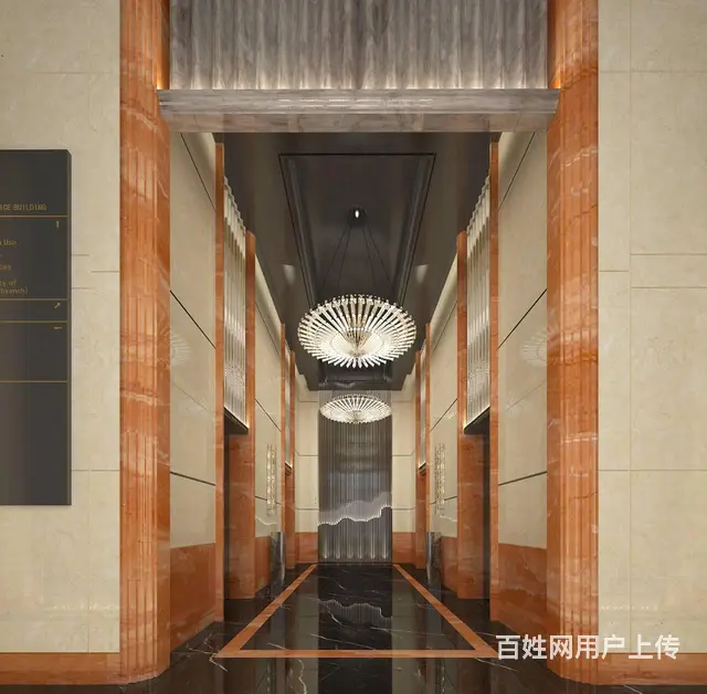 昆山城东企业科技园内高端写字楼火热招商中 - 图片
