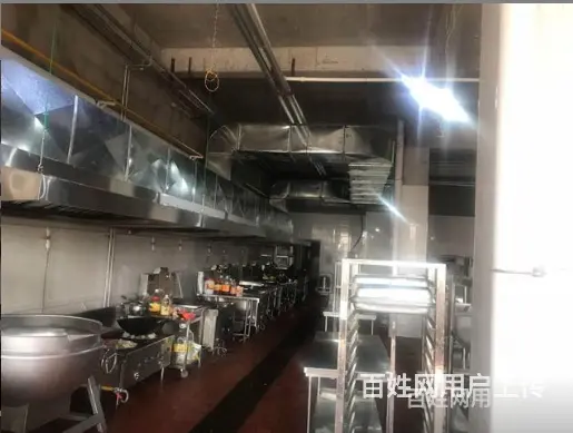 临沂排烟管道 - 图片 4