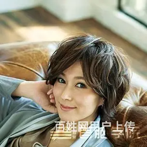长沙哪里学美发好 - 图片 3