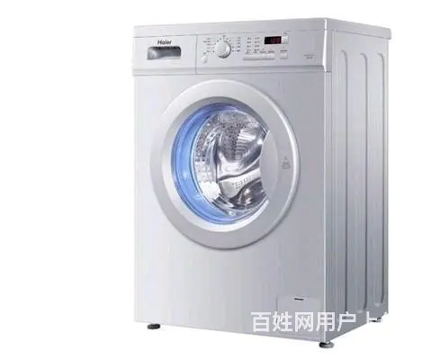 济源洗衣机维修安装（分分钟钟上门 - 图片 5