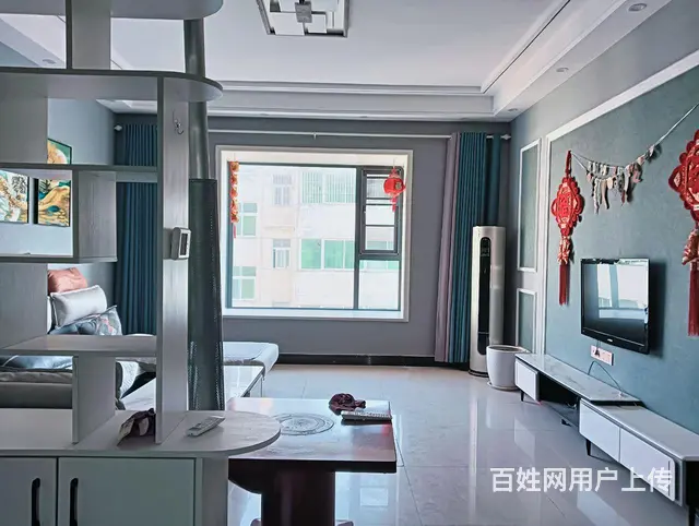 防疫站家属院 - 图片 3