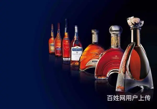 轩尼诗XO回收价格多少钱一瓶一览一览表回收1.5升 - 图片 2