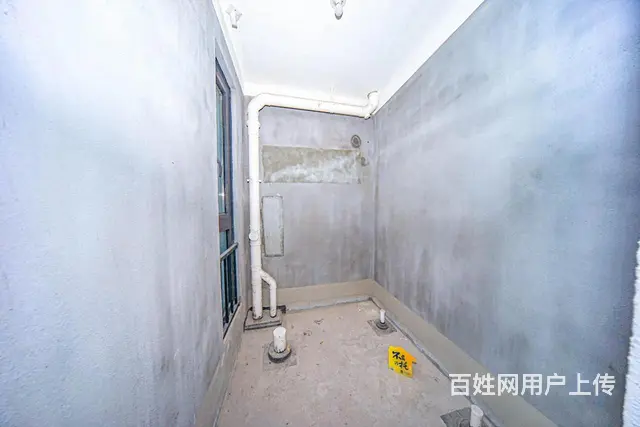 拎包入住城厢216.95平多层[1-7层]融信永兴首府(别墅 - 图片 3