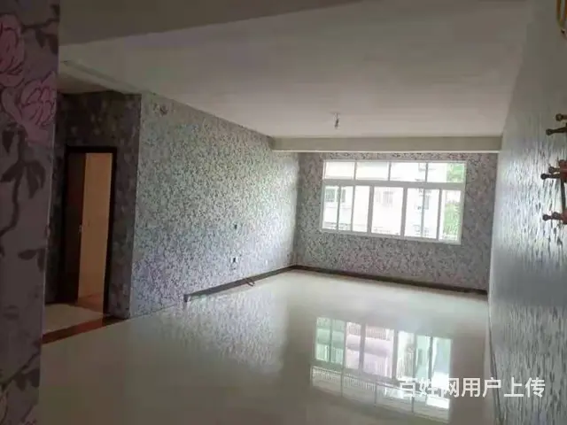 北龛社区好房出租 - 图片 1