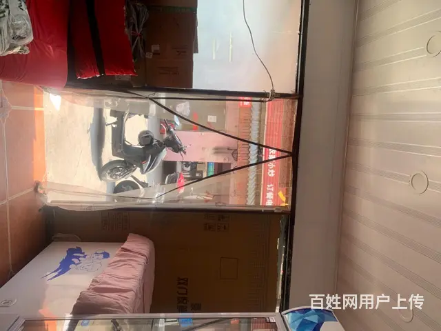 外卖店转让 - 图片 2