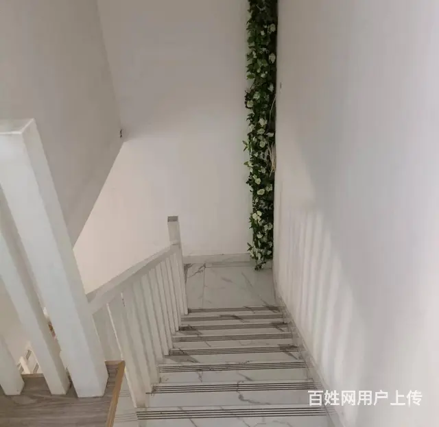 【搞定了！】(麦子邦免费找店)吉安县区君山派出所旁边旺铺,房 - 图片 2