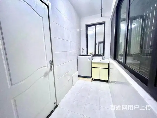 靓房源南翠苑五区笋价出租 - 图片 3