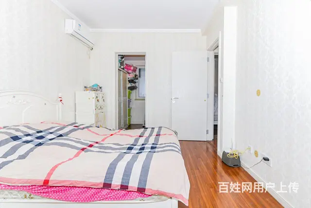 急!急!急88.84平多层[1-7层]万科金辰之光南急售 - 图片 8