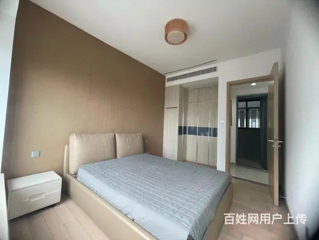到拱北关口10分钟 富华里住宅  两房 配置齐全 精装修 - 图片 11