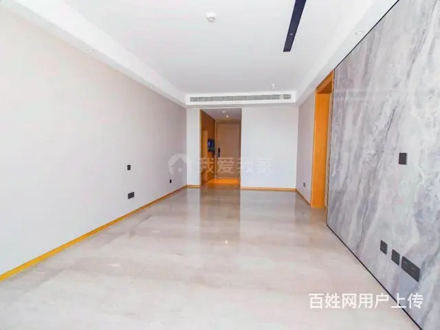 亚运村  日耀之城  3室  2厅 - 图片 3