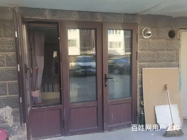 盛世龙城精品阳面车库家电齐全月付750 - 图片 3