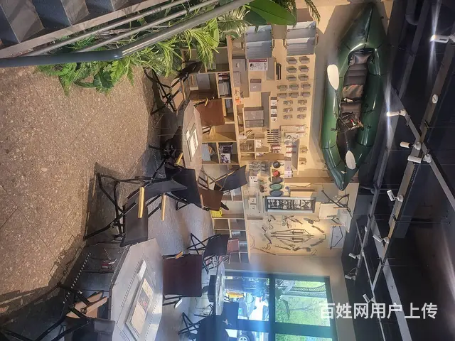 【搞定了！】群里第七大道烤肉店转让 - 图片 8