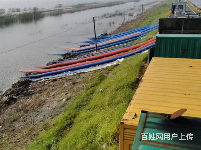 承德兆伏安公司UPS电源一天起租 - 图片 1