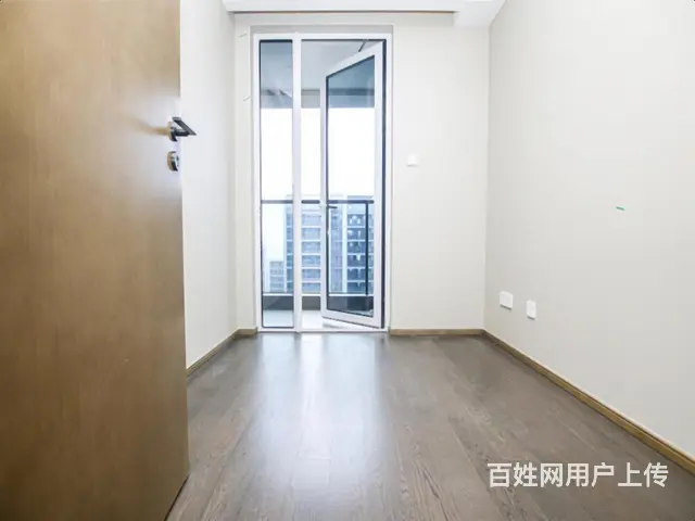 和品府特价房，带两个车位，170平方  955万，带两个车位 - 图片 10