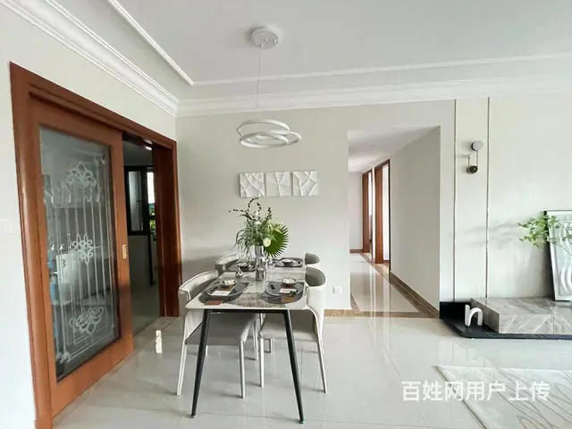 国企青建开发！精装修，小高层，全明户型，送车位 - 图片 5