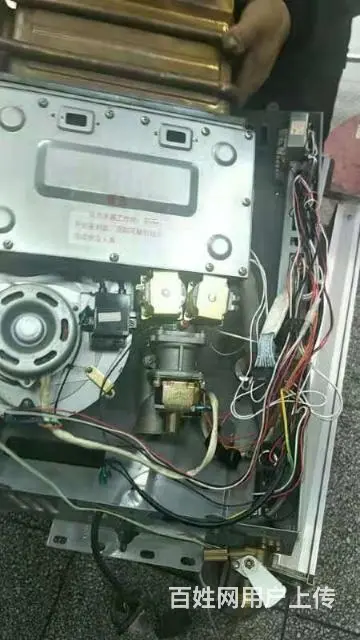 济源热水器维修24H咨询报修电话 - 图片 5